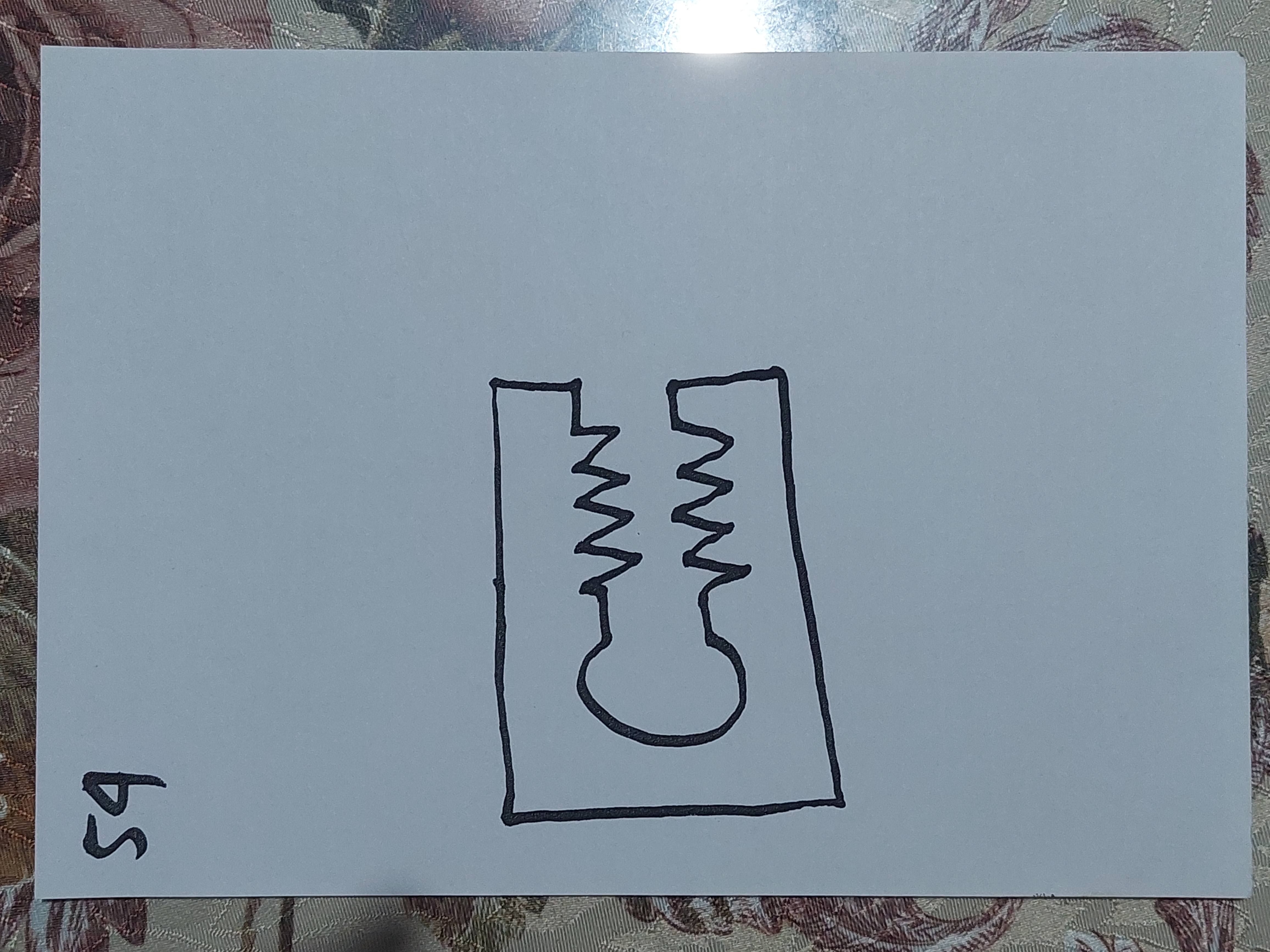 Kriya Sitiwinangun 54